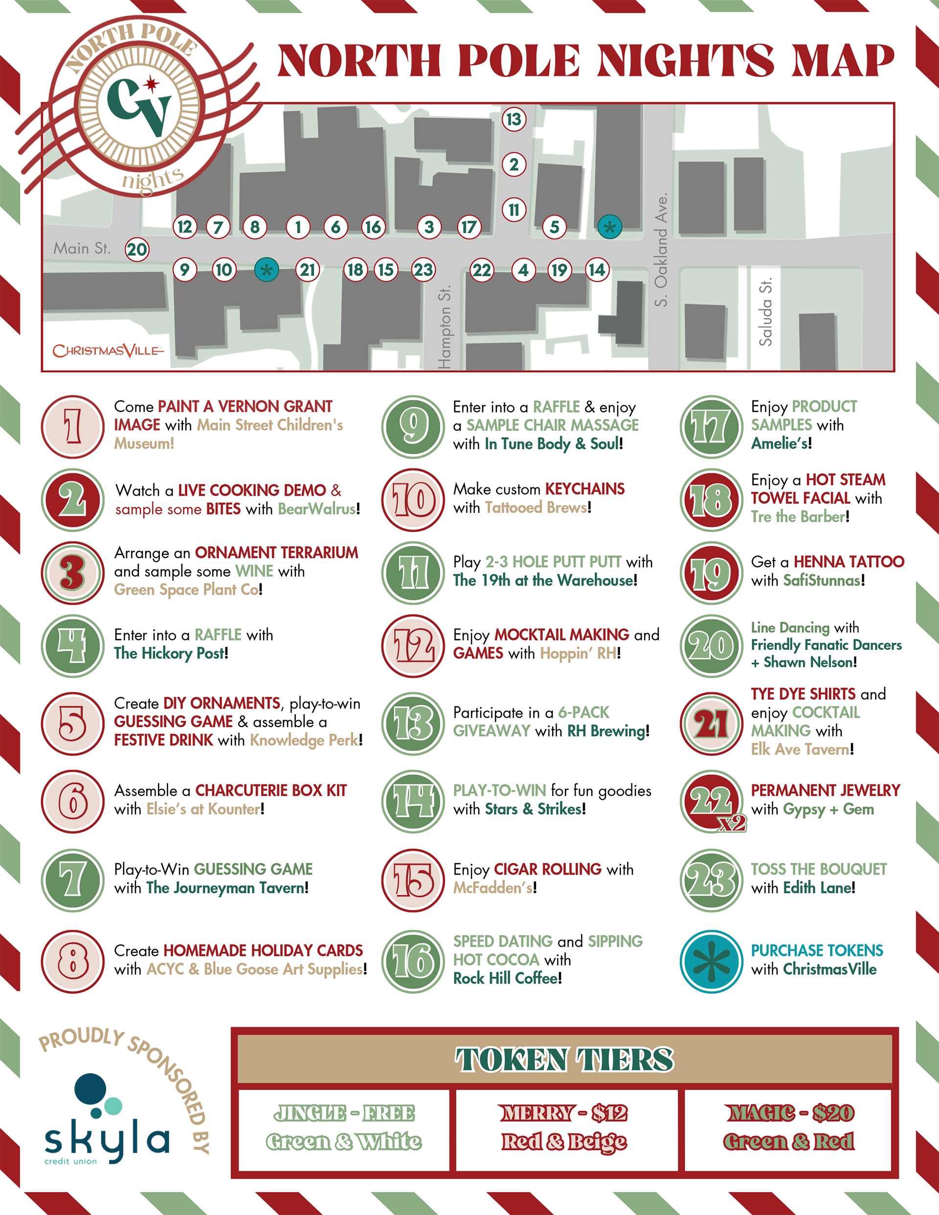 2025-North-Pole-Nights-Map