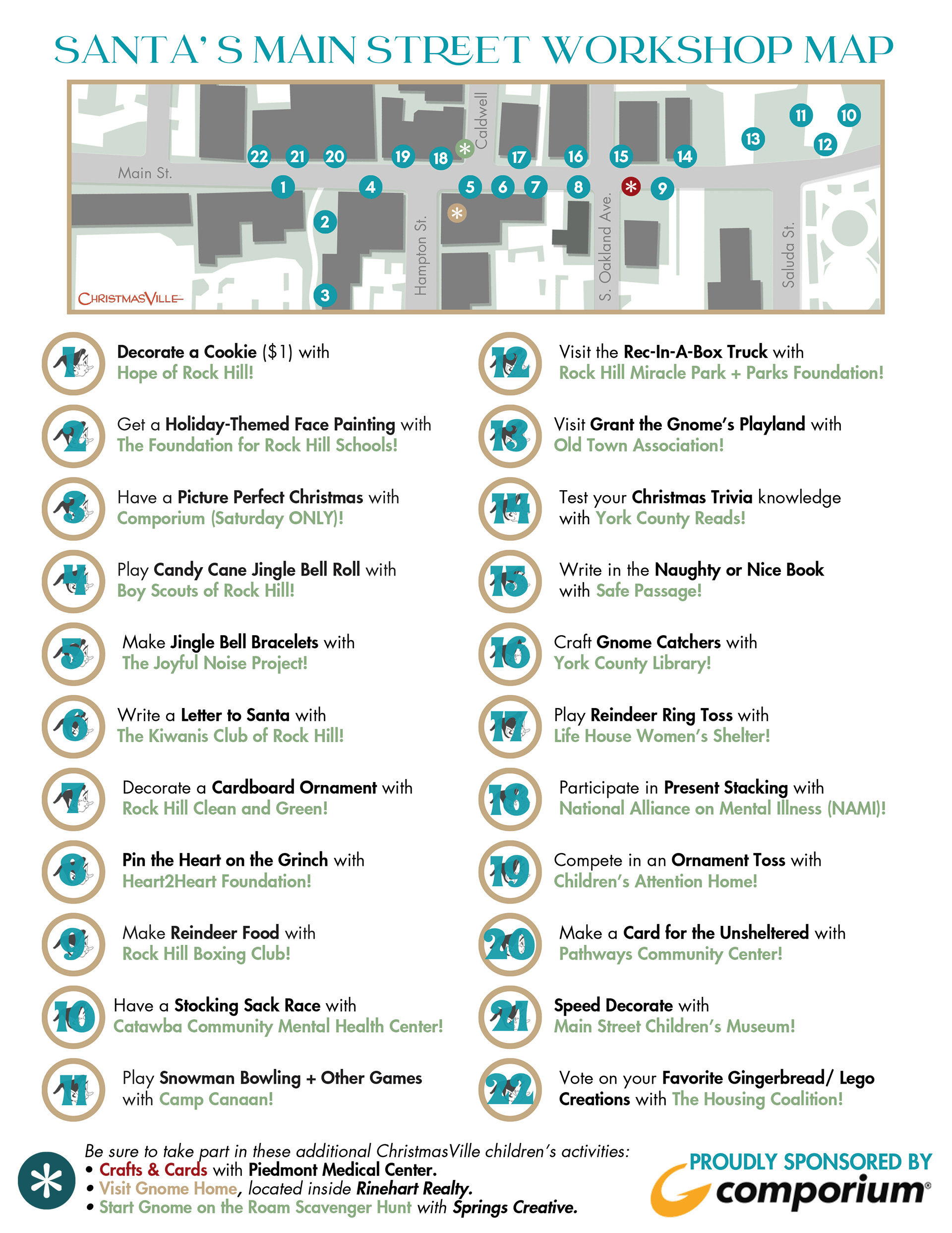 2025-Santa’s-Main-Street-Workshop-Map