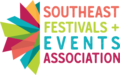 Southeast-Festivals-and-Events-Association